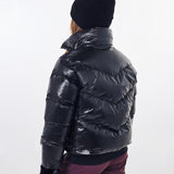 8848 Altitude Cleo Ski Jacket
