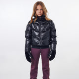 8848 Altitude Cleo Ski Jacket