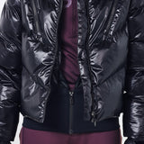 8848 Altitude Cleo Ski Jacket