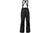 8848 Altitude Criss Jr Pant