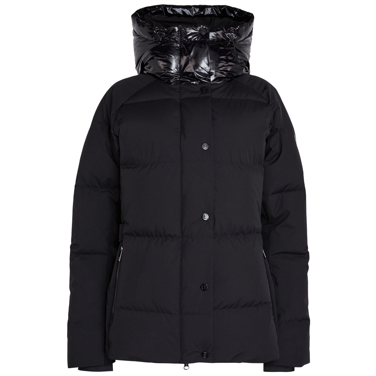 8848 Altitude Delaine Ski Jacket