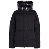 8848 Altitude Delaine Ski Jacket