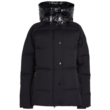 8848 Altitude Delaine Ski Jacket