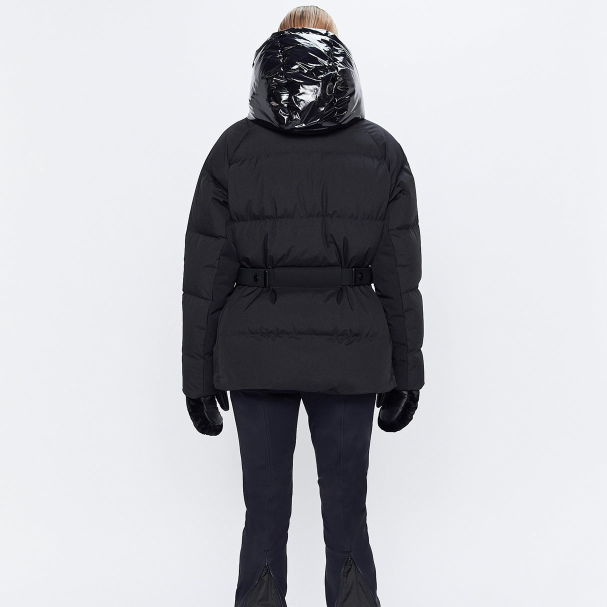 8848 Altitude Delaine Ski Jacket