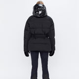 8848 Altitude Delaine Ski Jacket