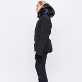 8848 Altitude Delaine Ski Jacket