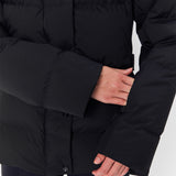 8848 Altitude Delaine Ski Jacket