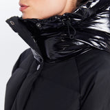 8848 Altitude Delaine Ski Jacket