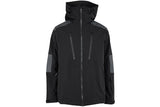 8848 Altitude Dene Ski Jacket Black