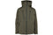 8848 Altitude Dene Ski Jacket Royale Green