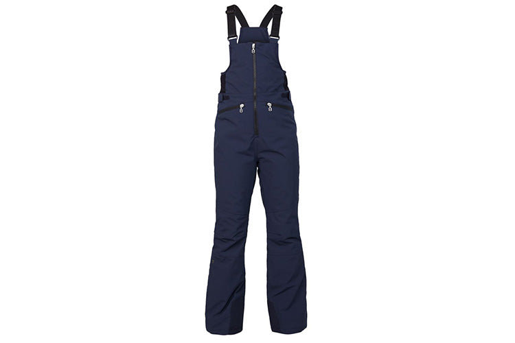 8848 Altitude Ella Jr Bib Pant