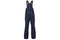 8848 Altitude Ella Jr Bib Pant