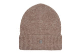 8848 Altitude Emma Wool Beanie