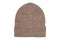 8848 Altitude Emma Wool Beanie