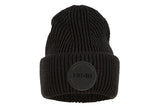 8848 Altitude Ethan Beanie