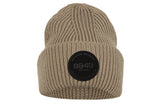 8848 Altitude Ethan Beanie