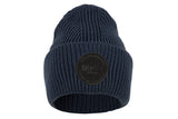 8848 Altitude Ethan Beanie