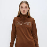 8848 Altitude Fairlee Sweat