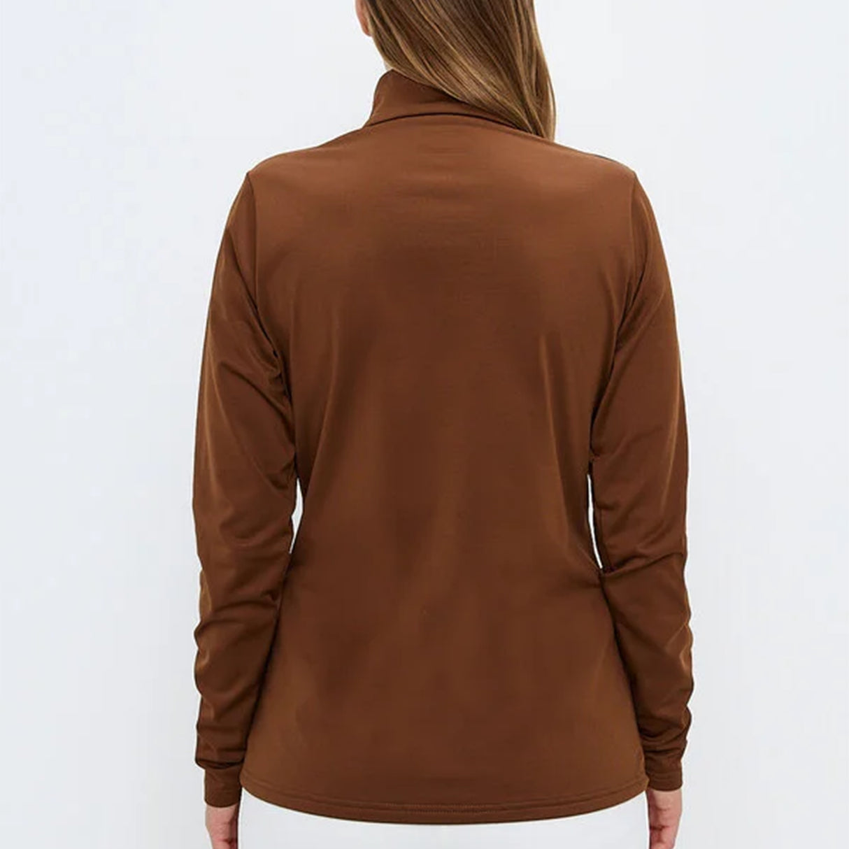 8848 Altitude Fairlee Sweat