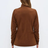 8848 Altitude Fairlee Sweat