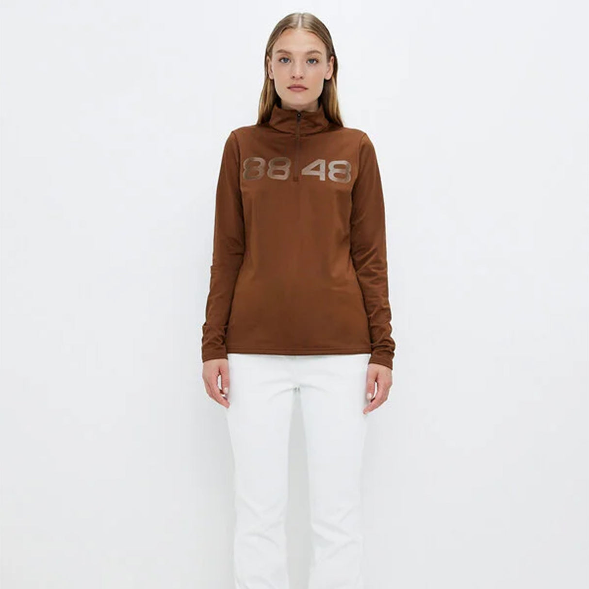 8848 Altitude Fairlee Sweat