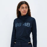 8848 Altitude Fairlee Sweat