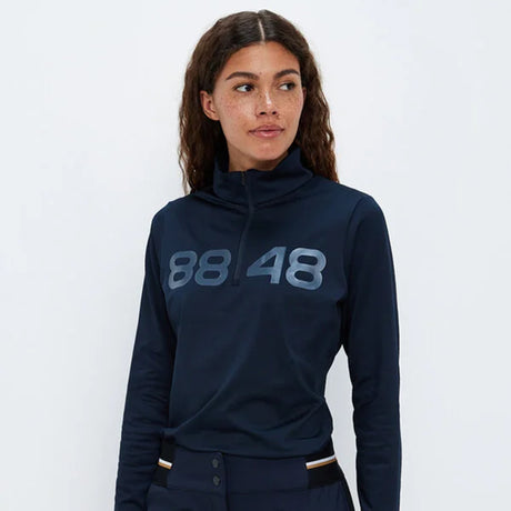 8848 Altitude Fairlee Sweat