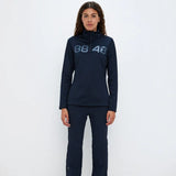 8848 Altitude Fairlee Sweat