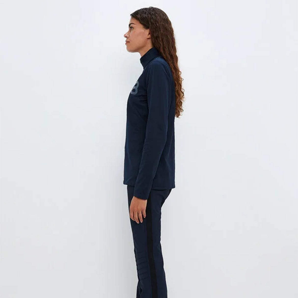 8848 Altitude Fairlee Sweat