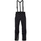 8848 Altitude Force 2.0 Pant Black