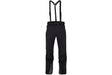 8848 Altitude Force 2.0 Pant Black