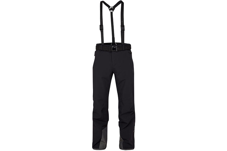 8848 Altitude Force 2.0 Pant Black