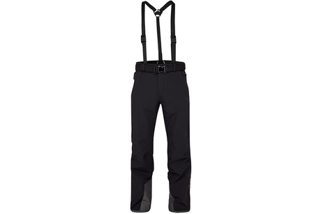 8848 Altitude Force 2.0 Pant Black