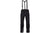 8848 Altitude Force 2.0 Pant Black