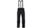 8848 Altitude Force 2.0 Pant Black