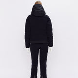 8848 Altitude Harlow Cord Jacket