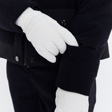 8848 Altitude Harlow Cord Jacket