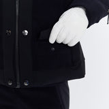 8848 Altitude Harlow Cord Jacket