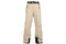 8848 Altitude Inca Jr Pant