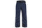 8848 Altitude Inca Jr Pant