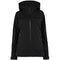 8848 Altitude Jodie W Ski Jacket Black 1