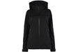 8848 Altitude Jodie W Ski Jacket Black 1