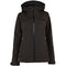 8848 Altitude Jodie W Ski Jacket Coffea