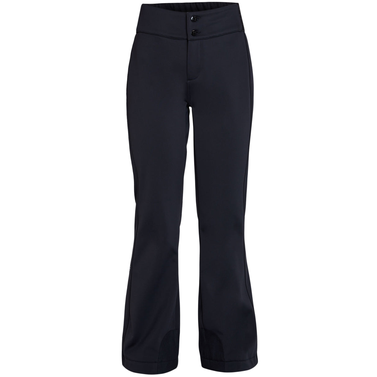 8848 Altitude Josephine Ski Pant