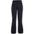 8848 Altitude Josephine Ski Pant