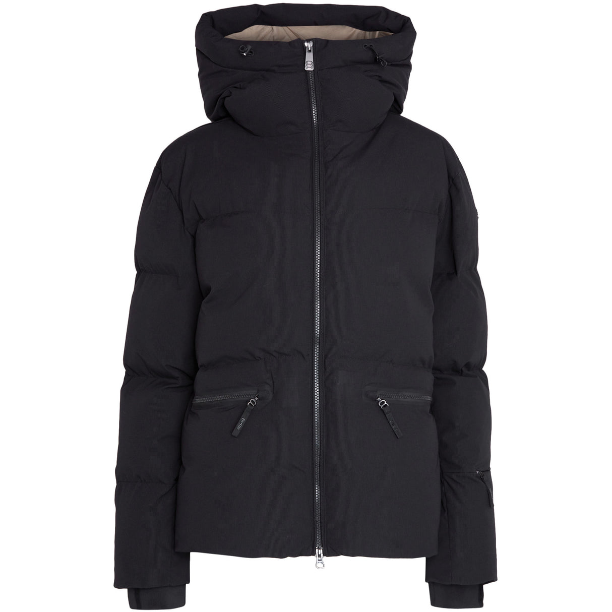 8848 Altitude Juniper Ski Puffer