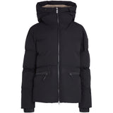 8848 Altitude Juniper Ski Puffer