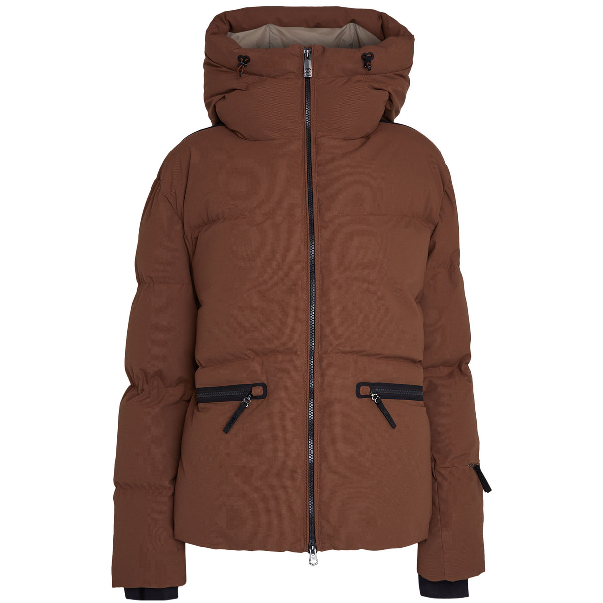 8848 Altitude Juniper Ski Puffer