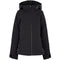 8848 Altitude Laina Jr Ski Jacket Black