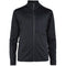 8848 Altitude Luca Ski Sweat Black